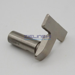 Element YC-P90602 ORIGINAL SIRUBA