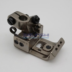 Stopka M5456K-A ORIGINAL...