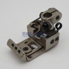 Stopka M5456K-A ORIGINAL SIRUBA