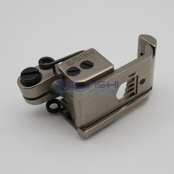 Stopka M5456K-A ORIGINAL SIRUBA