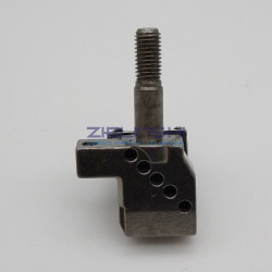 Uchwyt Igły M5464K-A ORIGINAL SIRUBA