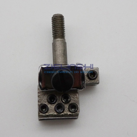 Uchwyt Igły M5464K-A ORIGINAL SIRUBA