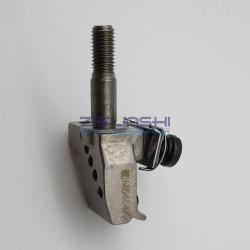 Uchwyt Igły M5464K-A ORIGINAL SIRUBA