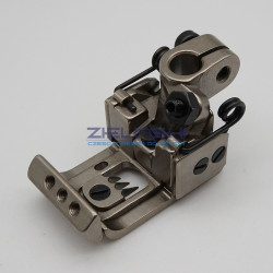 Stopka P5464K-A ORIGINAL SIRUBA