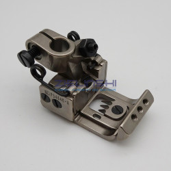Stopka P5464K-A ORIGINAL...