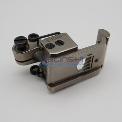 Stopka P5464K-A ORIGINAL SIRUBA