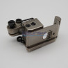 Stopka P5464K-A ORIGINAL SIRUBA