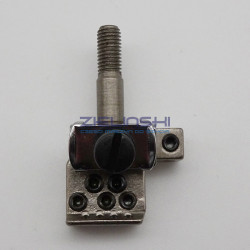 Uchwyt Igły H5456K-A ORIGINAL SIRUBA
