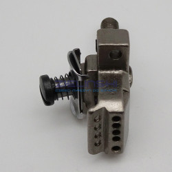 Uchwyt Igły H5456K-A ORIGINAL SIRUBA