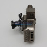 Uchwyt Igły H5456K-A ORIGINAL SIRUBA