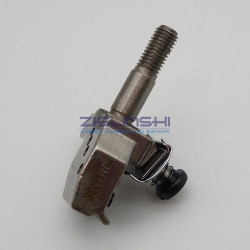 Uchwyt Igły H5456K-A ORIGINAL SIRUBA