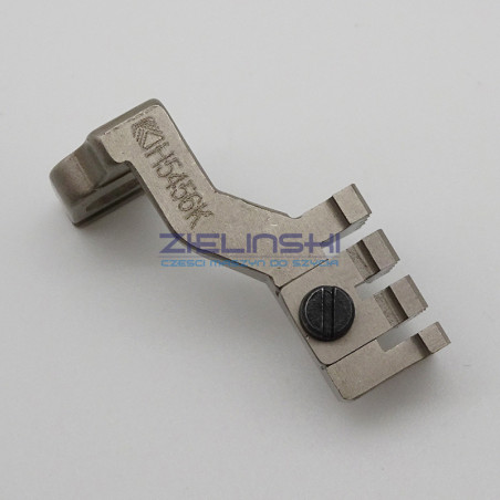 Ząbki H5456K-E ORIGINAL SIRUBA