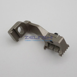 Ząbki H5456K-E ORIGINAL SIRUBA