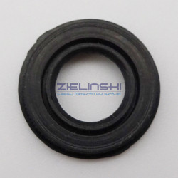 Uszczelka B2530704000...