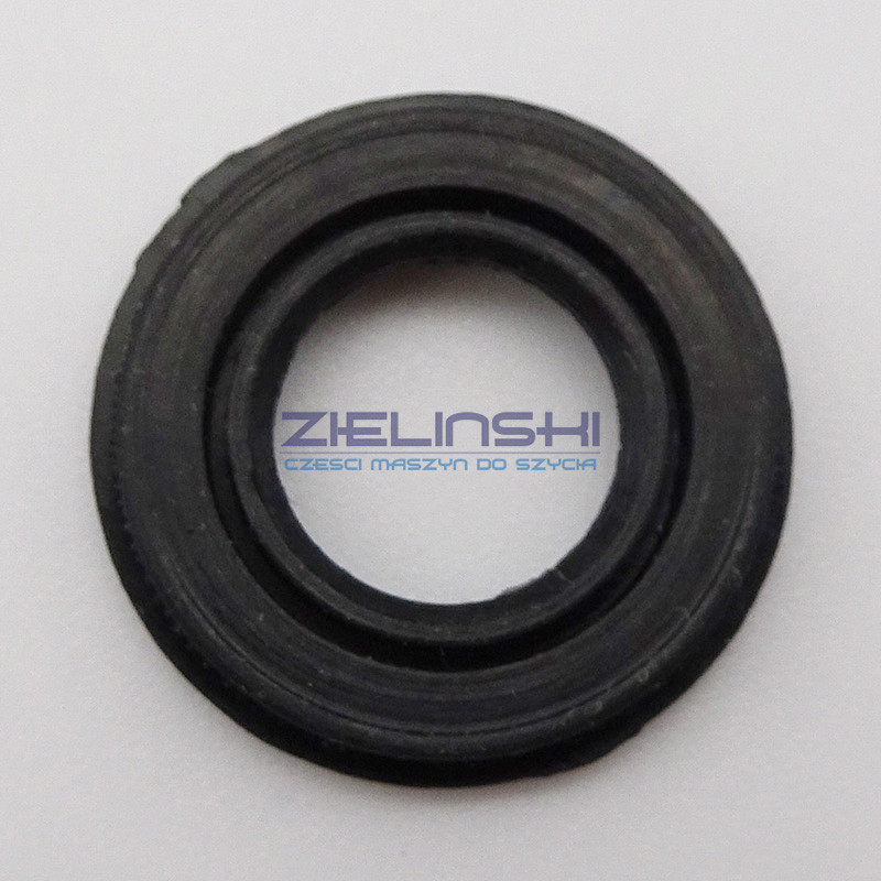 Uszczelka B2530704000 ORIGINAL JUKI