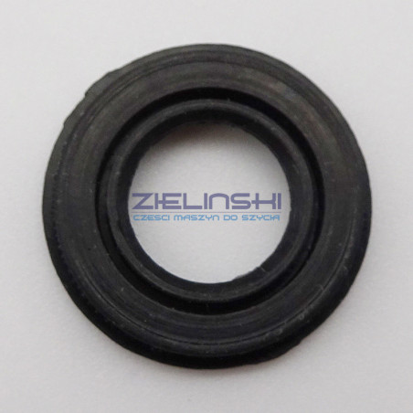 Uszczelka B2530704000 ORIGINAL JUKI