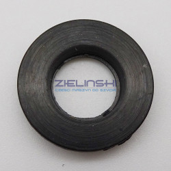 Uszczelka B2530704000 ORIGINAL JUKI