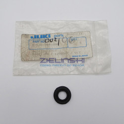 Uszczelka B2530704000 ORIGINAL JUKI