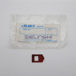 Podkładka 12118204 ORIGINAL JUKI