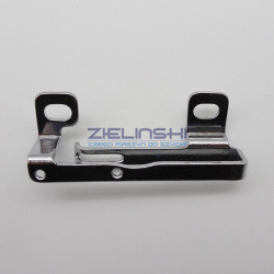 Prowadnik Nici B2203816000 ORIGINAL JUKI