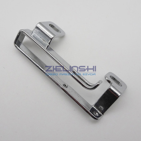 Prowadnik Nici B2203816000 ORIGINAL JUKI