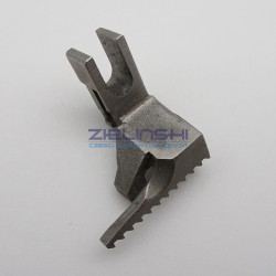 Ząbki 118830 ORIGINAL JUKI