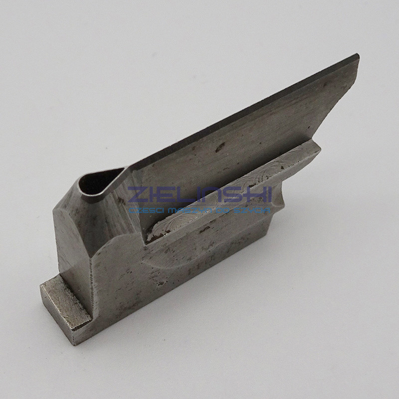 Nóż 5571044 ORIGINAL DURKOPP ADLER