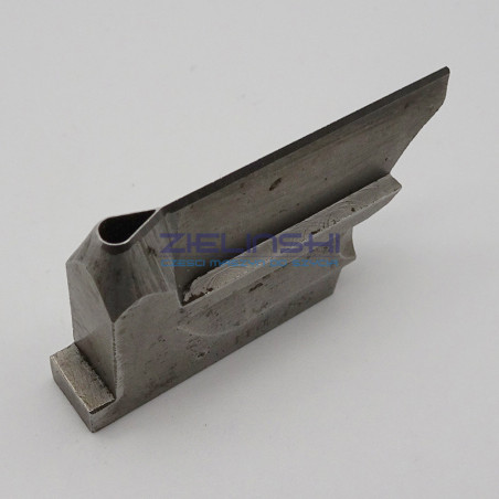 Nóż 5571044 ORIGINAL DURKOPP ADLER