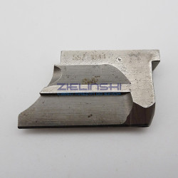 Nóż 5571044 ORIGINAL DURKOPP ADLER