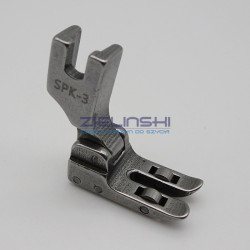 Stopka SPK-3 ORIGINAL