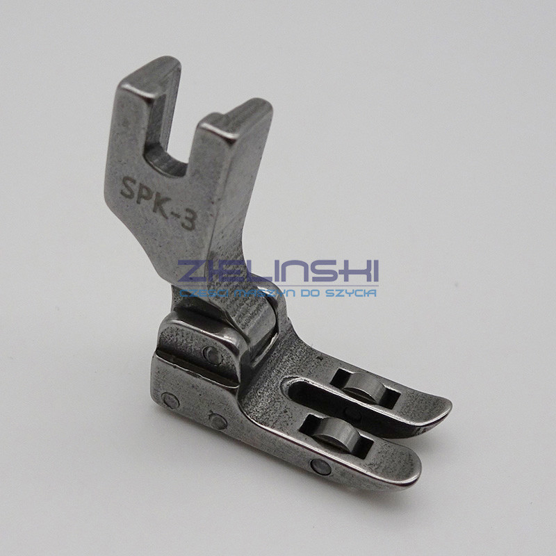 Stopka SPK-3 ORIGINAL