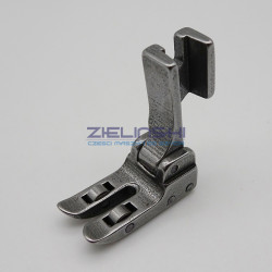 Stopka SPK-3 ORIGINAL