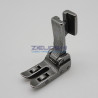 Stopka SPK-3 ORIGINAL