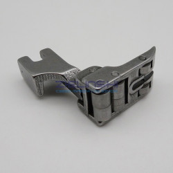 Stopka SPK-3 ORIGINAL