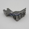Stopka SPK-3 ORIGINAL