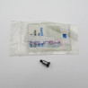Element 0558 001143 ORIGINAL DURKOPP ADLER
