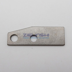 Element 0558 000310 A...