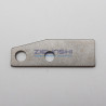 Element 0558 000310 A ORIGINAL DURKOPP ADLER