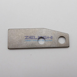 Element 0558 000310 A ORIGINAL DURKOPP ADLER
