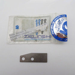 Element 0558 000310 A ORIGINAL DURKOPP ADLER