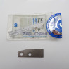 Element 0558 000310 A ORIGINAL DURKOPP ADLER
