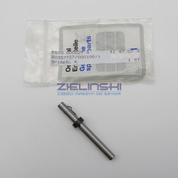 Element 0570 000229 A ORIGINAL DURKOPP ADLER