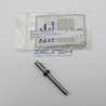 Element 0570 000229 A ORIGINAL DURKOPP ADLER