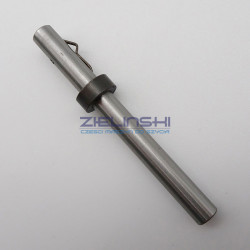 Element 0570 000229 A...