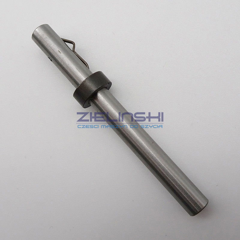 Element 0570 000229 A ORIGINAL DURKOPP ADLER