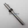 Element 0570 000229 A ORIGINAL DURKOPP ADLER