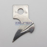 Nóż 570961 ORIGINAL DURKOPP ADLER