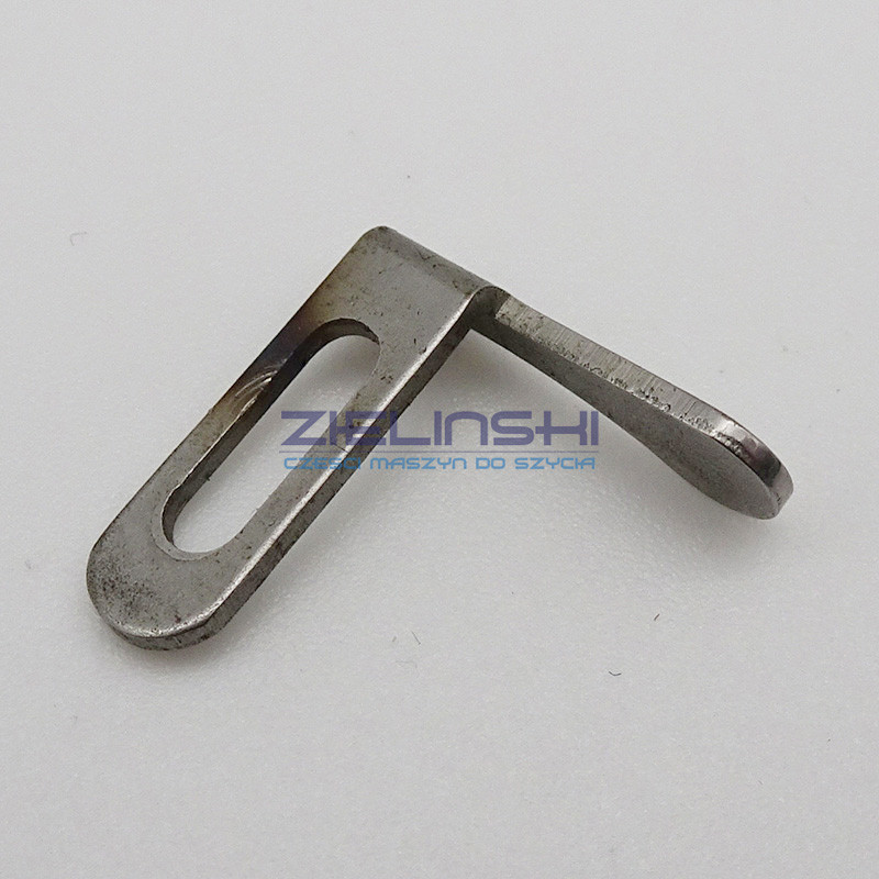 Element 001850.0037 ORIGINAL STROBEL