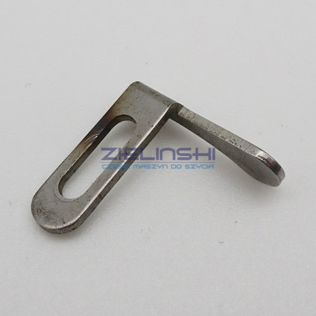 Element 001850.0037 ORIGINAL STROBEL