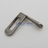 Element 001850.0037 ORIGINAL STROBEL